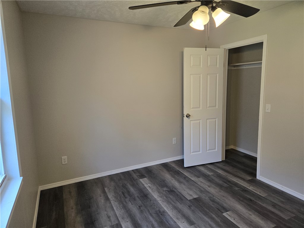 Dry Creek Properties - Residential