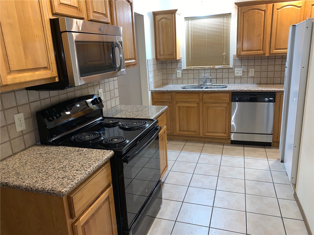 R L Hayes Sub Rogers - Residential Income