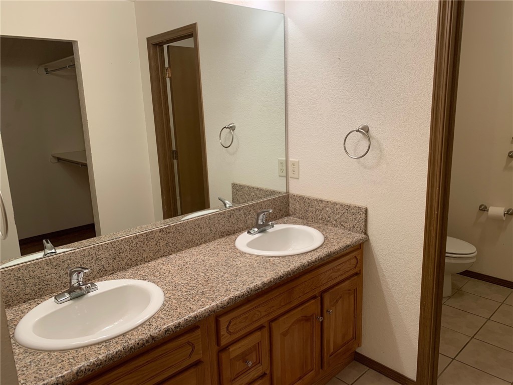 R L Hayes Sub Rogers - Residential Income