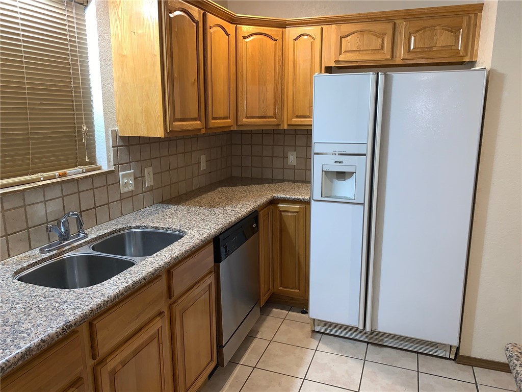 R L Hayes Sub Rogers - Residential Income