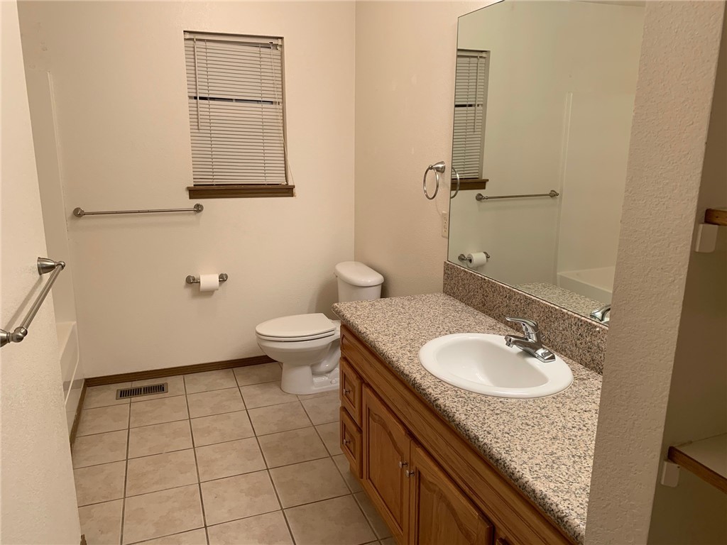 R L Hayes Sub Rogers - Residential Income