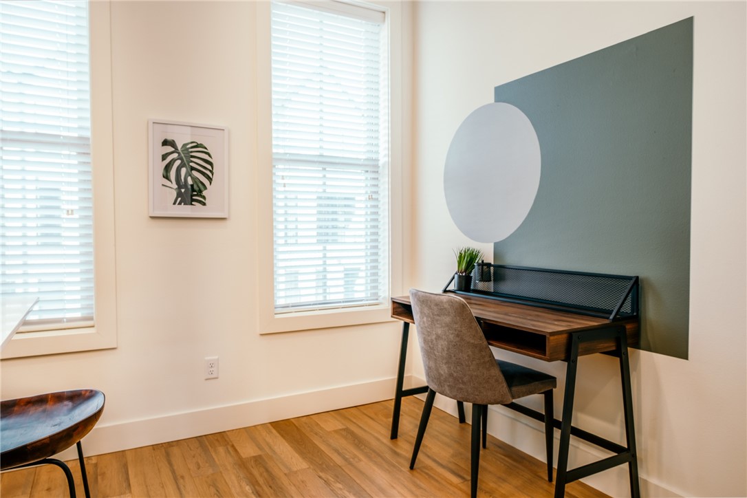 TJ Hollands Sub- Bentonville - Residential