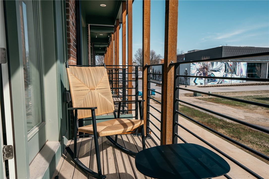 TJ Hollands Sub- Bentonville - Residential