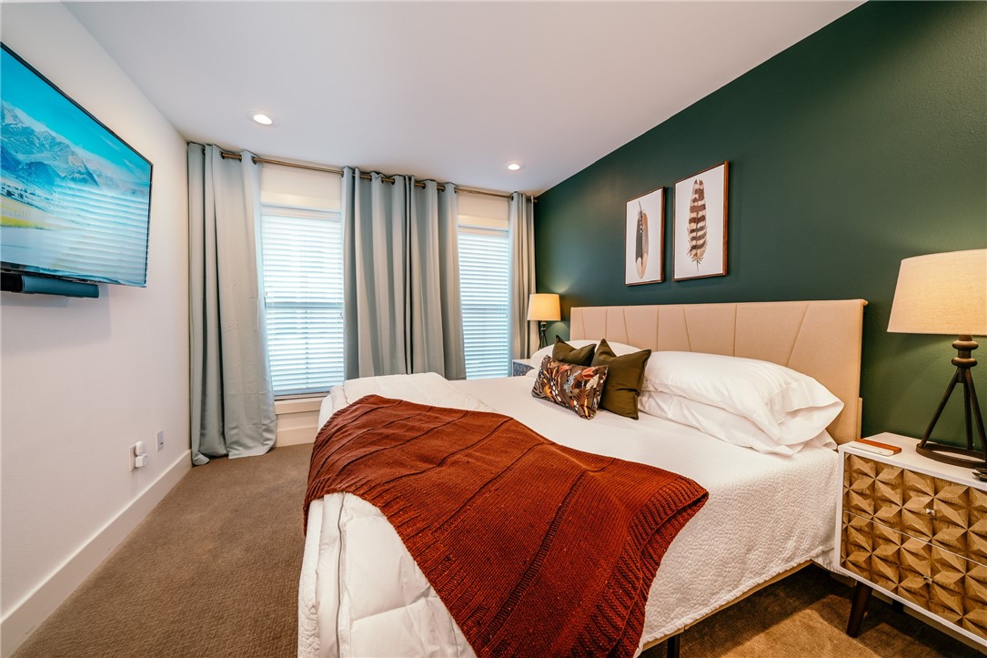 TJ Hollands Sub- Bentonville - Residential