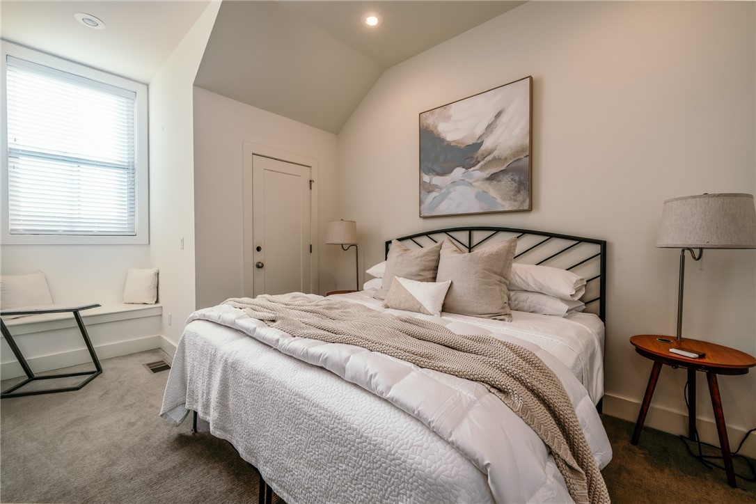 TJ Hollands Sub- Bentonville - Residential