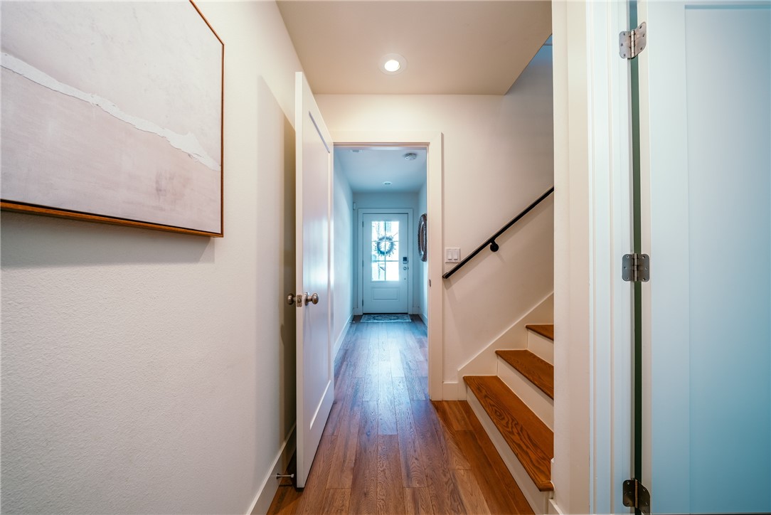 TJ Hollands Sub- Bentonville - Residential