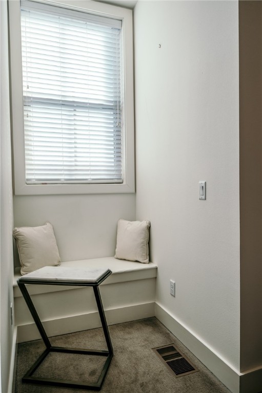 TJ Hollands Sub- Bentonville - Residential