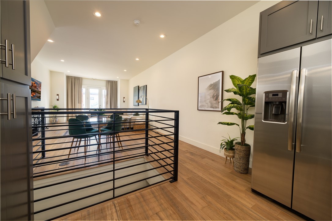 TJ Hollands Sub- Bentonville - Residential
