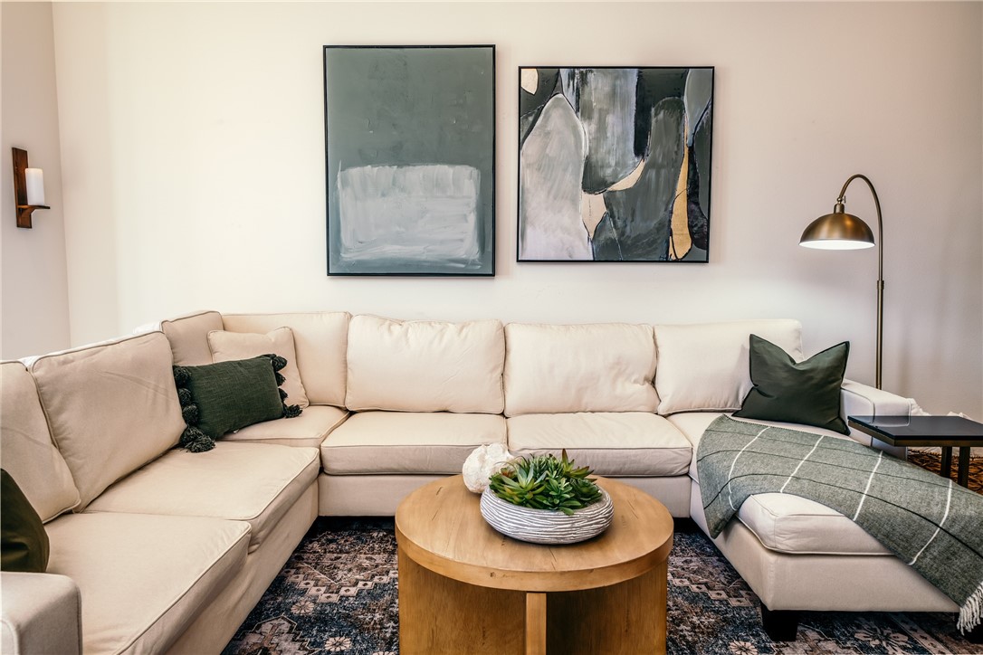 TJ Hollands Sub- Bentonville - Residential