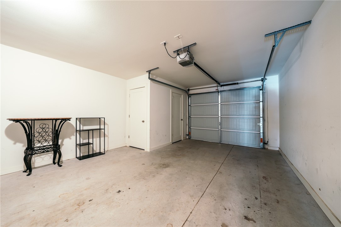 TJ Hollands Sub- Bentonville - Residential