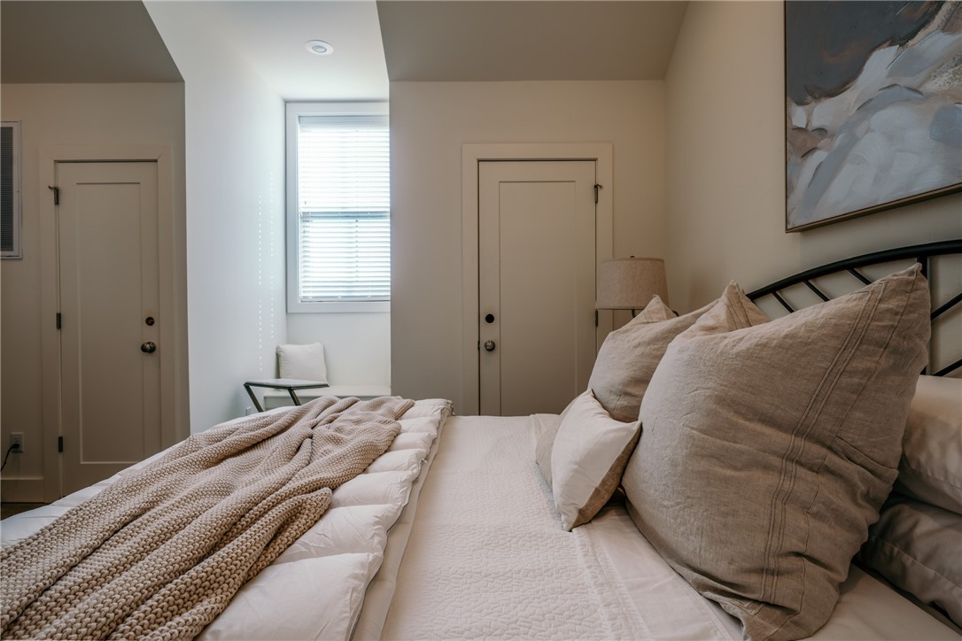 TJ Hollands Sub- Bentonville - Residential