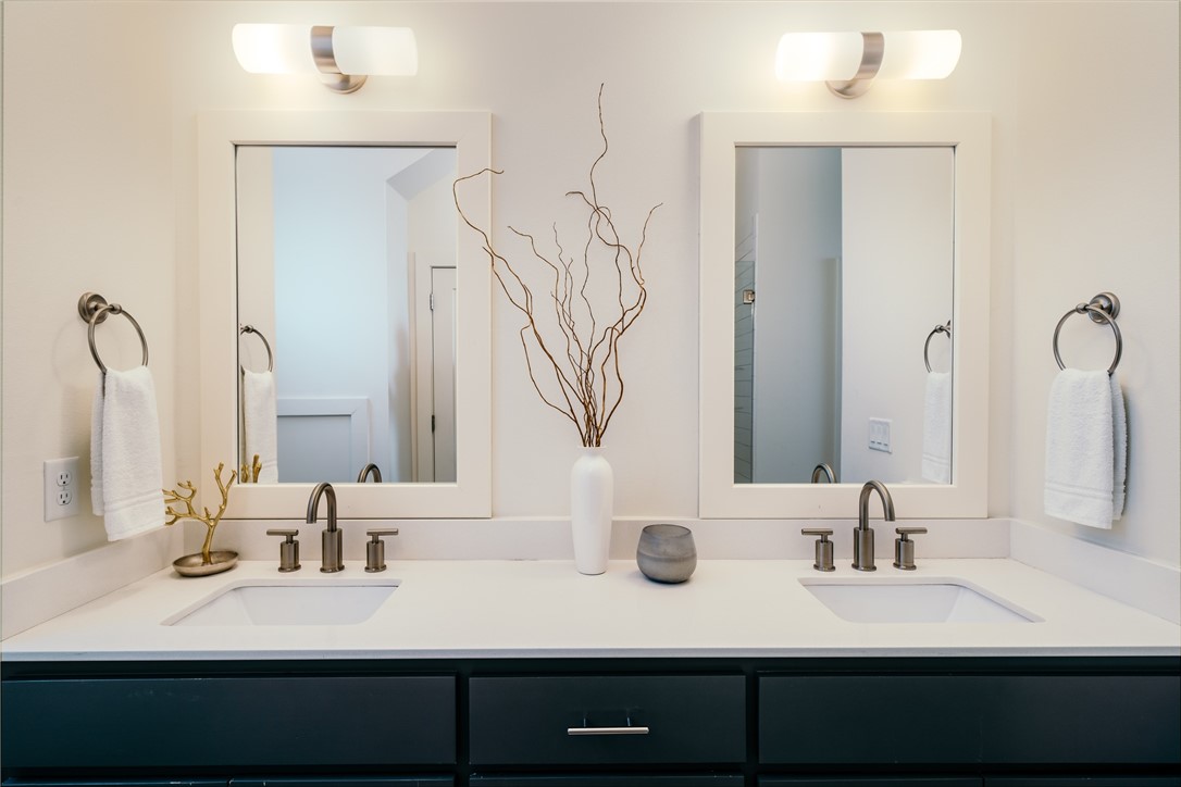 TJ Hollands Sub- Bentonville - Residential