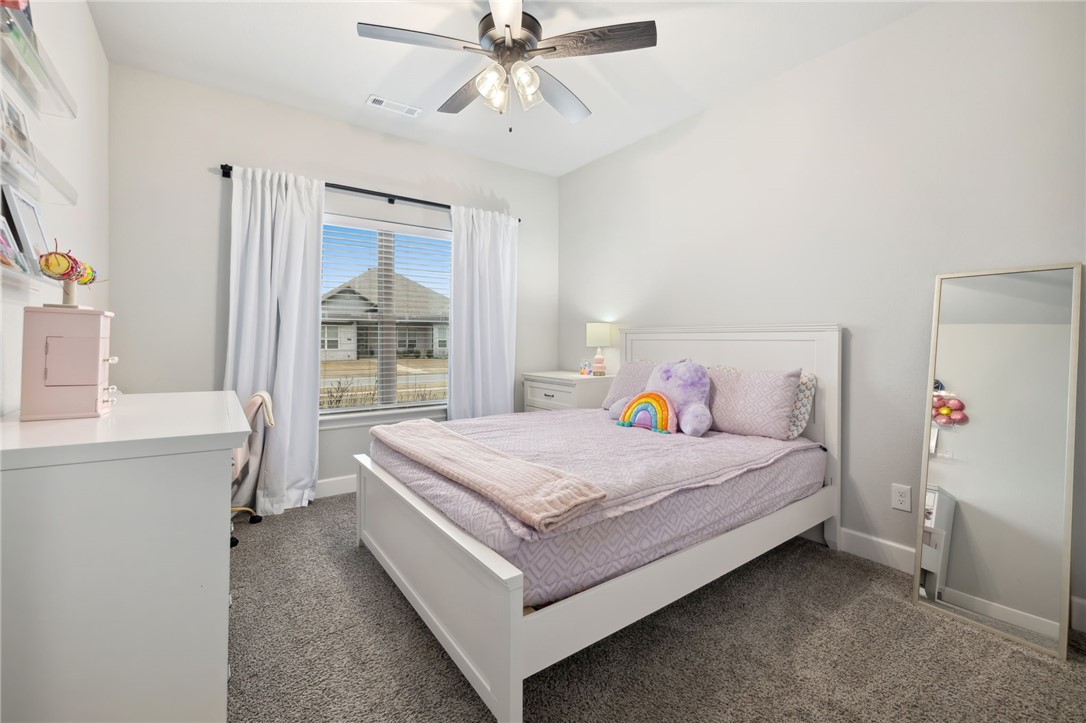 Oak Park - Residential