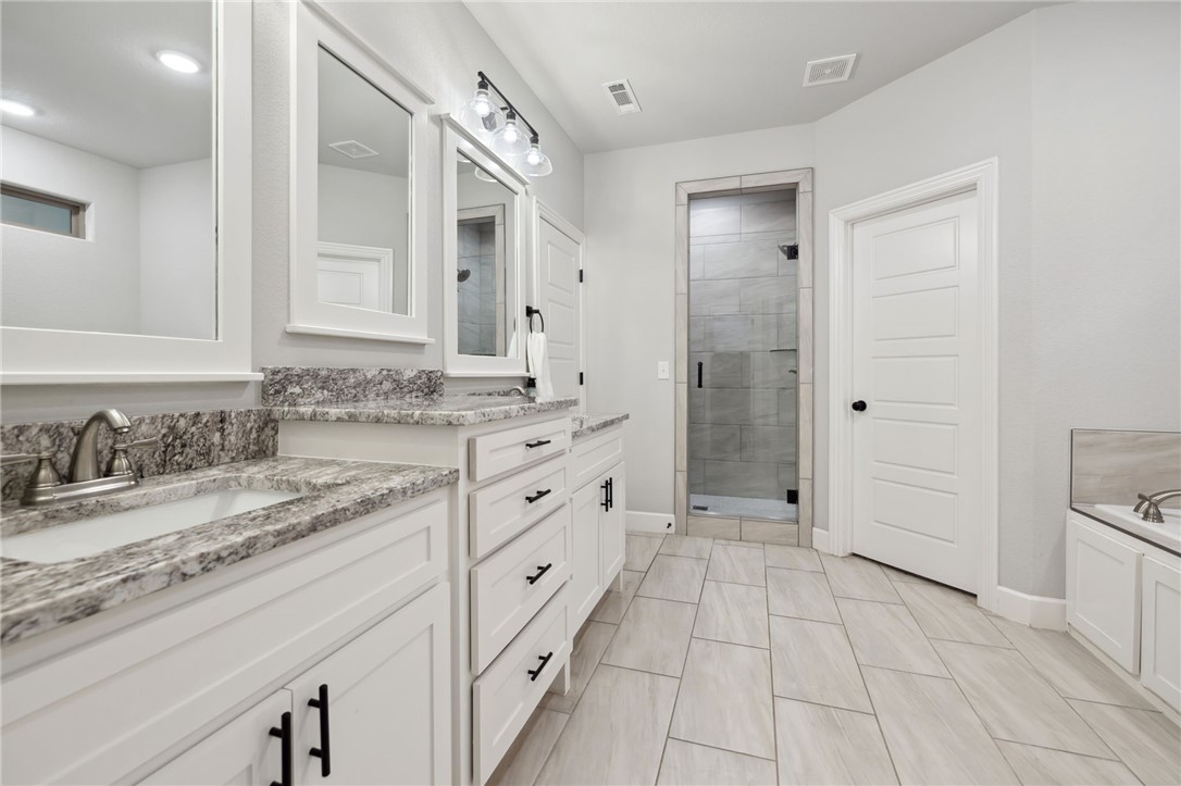 Oak Park - Residential