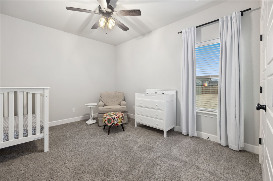 Oak Park - Residential