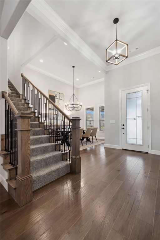 Oak Park - Residential