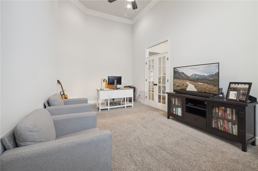 Oak Park - Residential