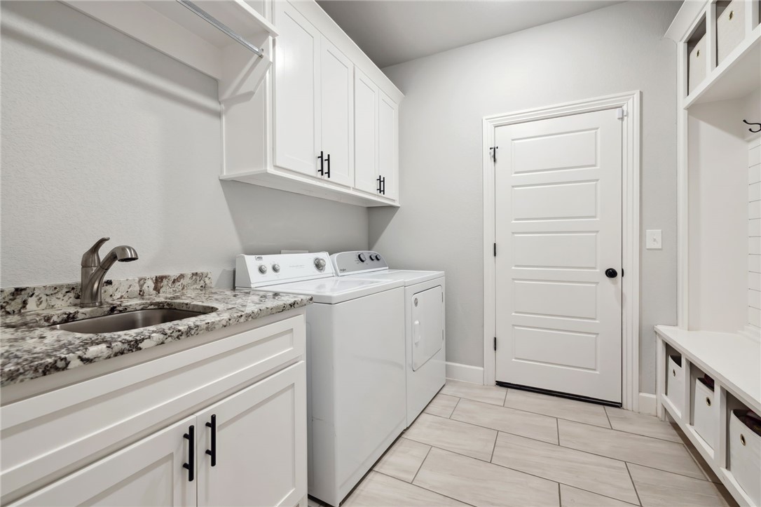 Oak Park - Residential