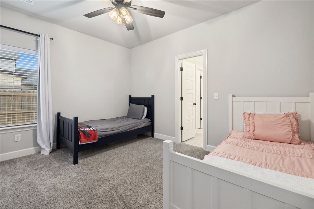 Oak Park - Residential