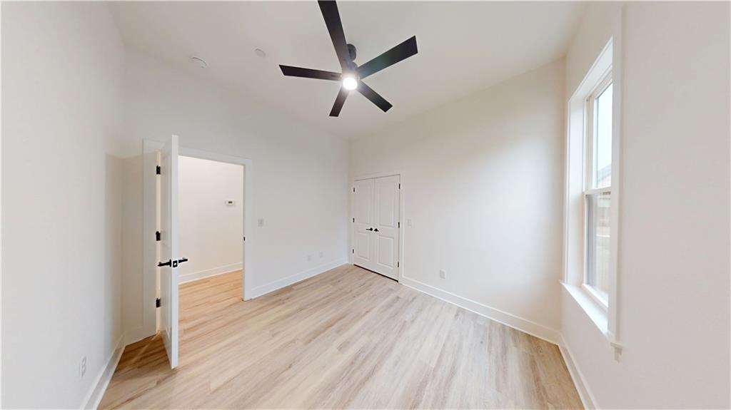 Village At Pinnacle Hills, The Rogers - Residential Lease