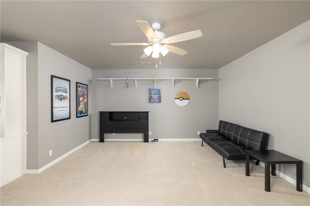 Candlewood Sub - Residential