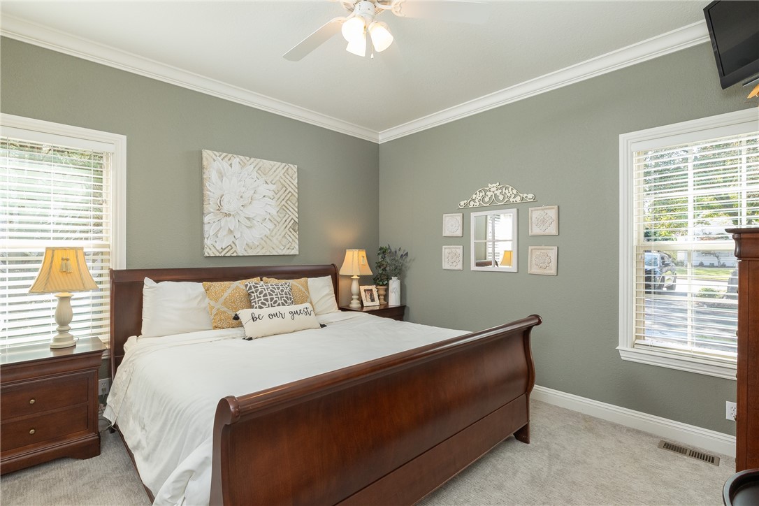Candlewood Sub - Residential