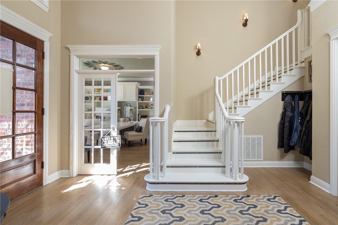 Candlewood Sub - Residential