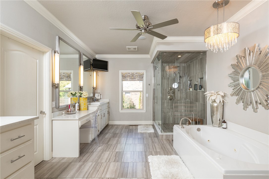 Candlewood Sub - Residential