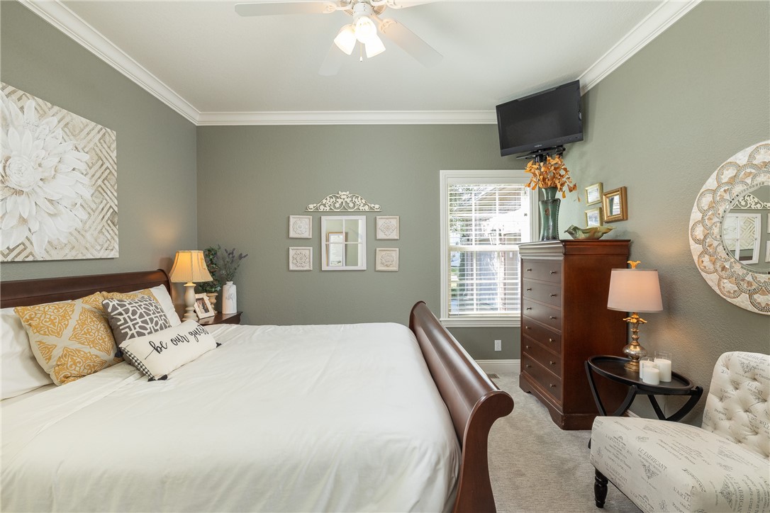 Candlewood Sub - Residential