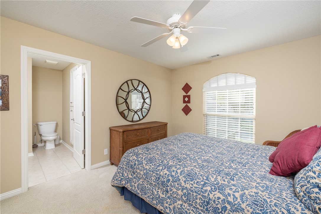 Candlewood Sub - Residential