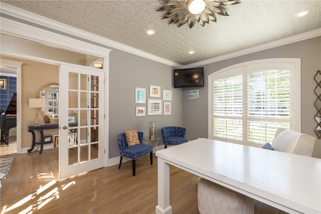 Candlewood Sub - Residential