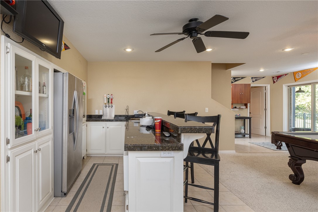 Candlewood Sub - Residential
