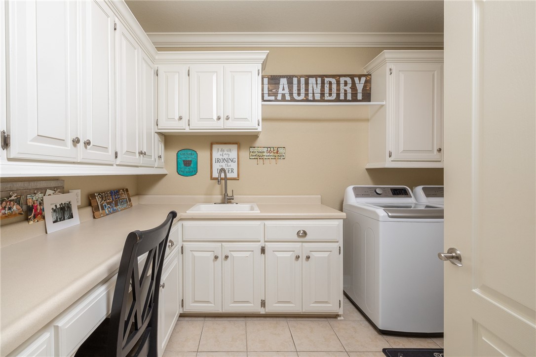 Candlewood Sub - Residential