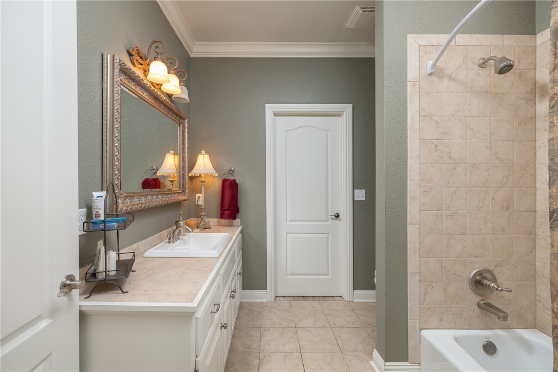Candlewood Sub - Residential