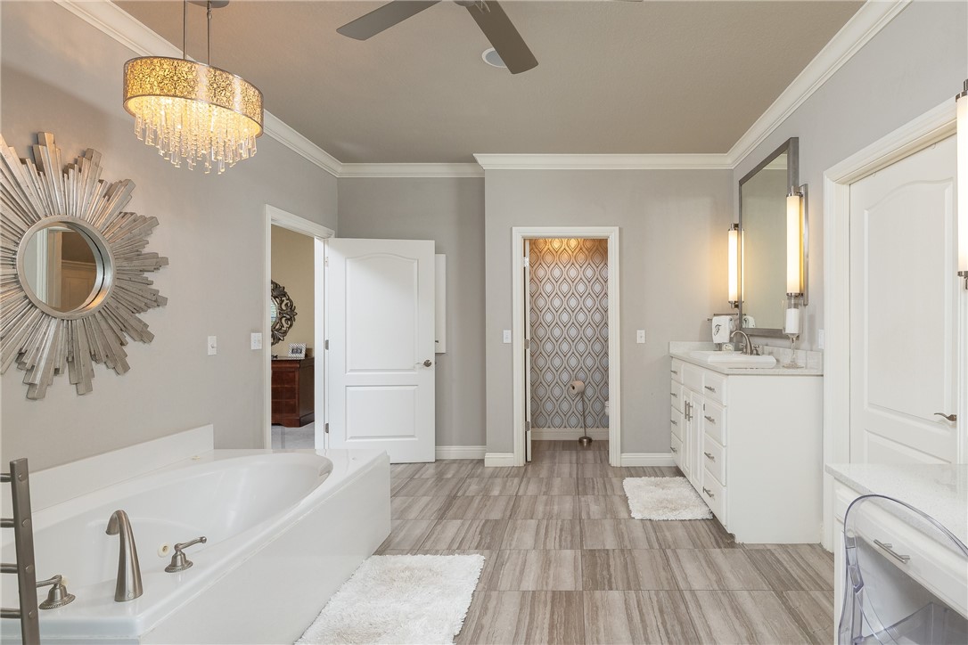 Candlewood Sub - Residential