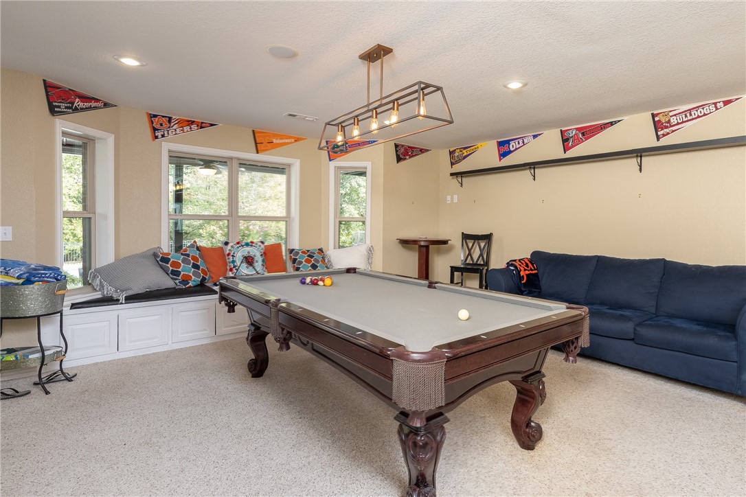 Candlewood Sub - Residential