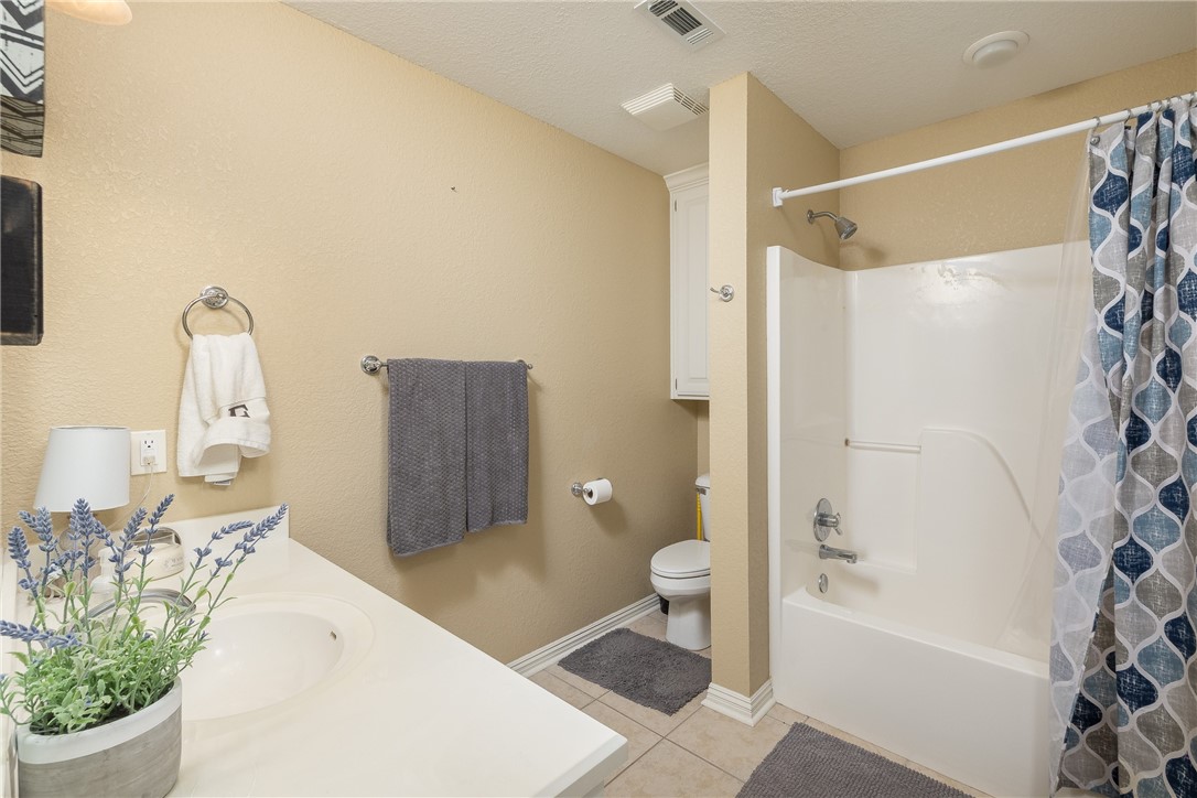 Candlewood Sub - Residential