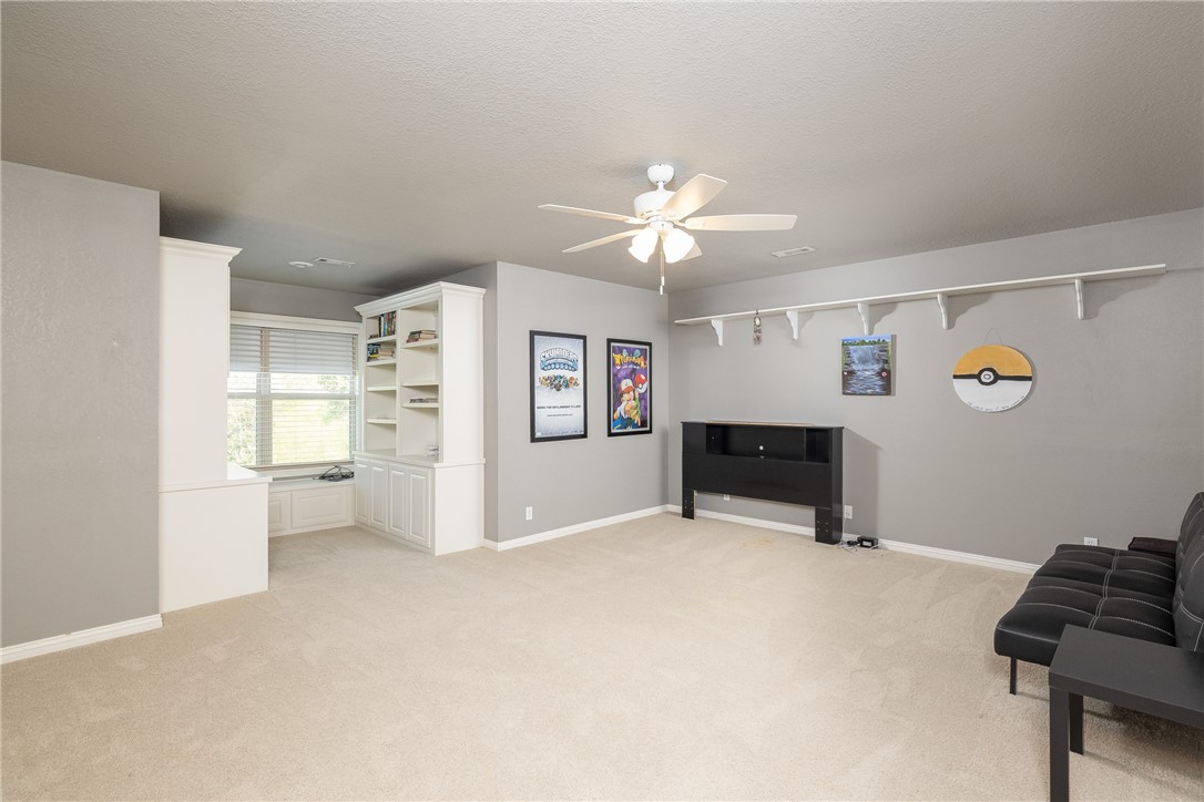 Candlewood Sub - Residential