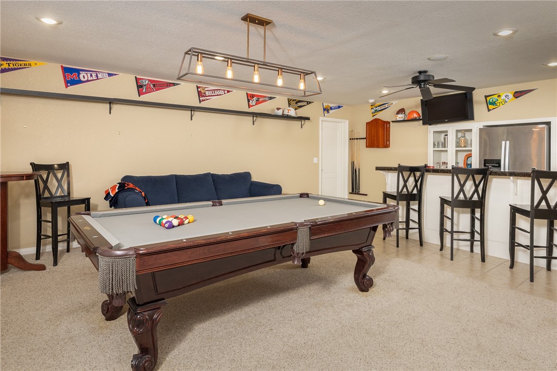 Candlewood Sub - Residential