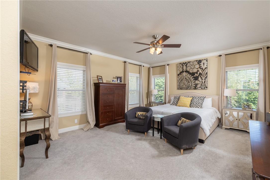 Candlewood Sub - Residential