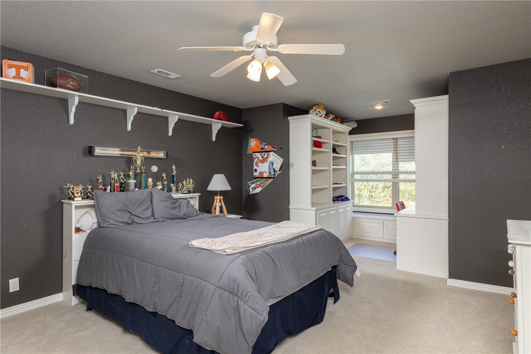 Candlewood Sub - Residential