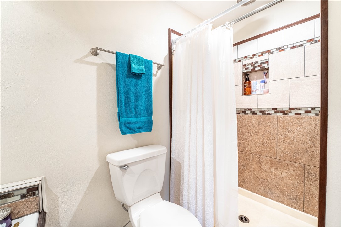 Oakhills Sub Rurban - Residential
