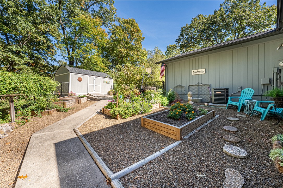 Oakhills Sub Rurban - Residential