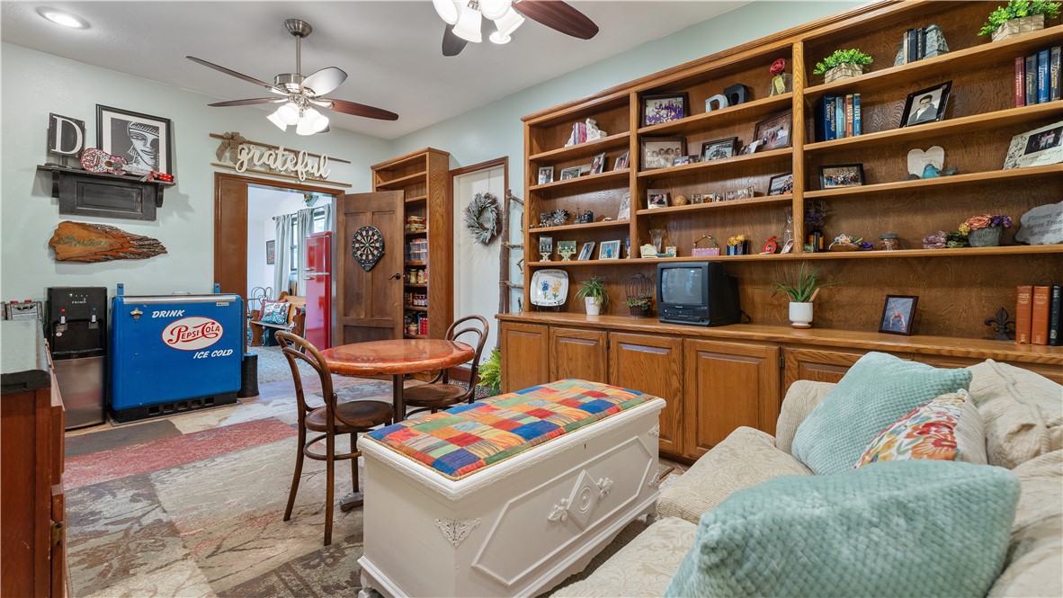 Oakhills Sub Rurban - Residential