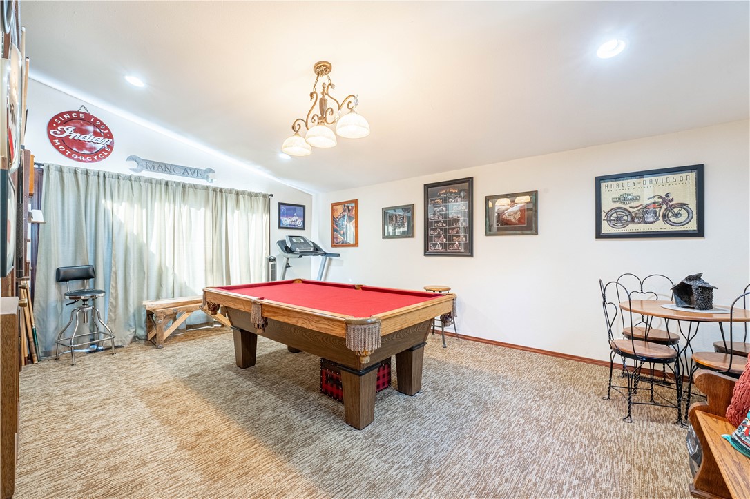 Oakhills Sub Rurban - Residential