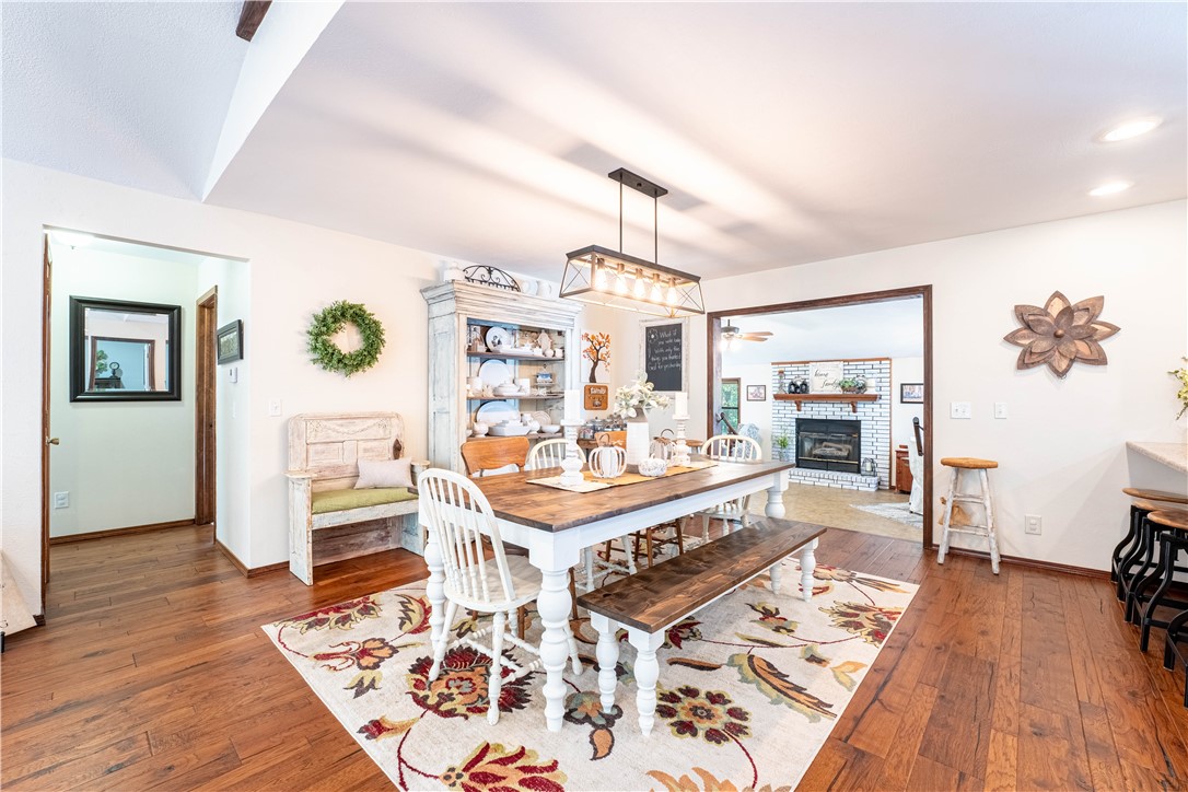 Oakhills Sub Rurban - Residential