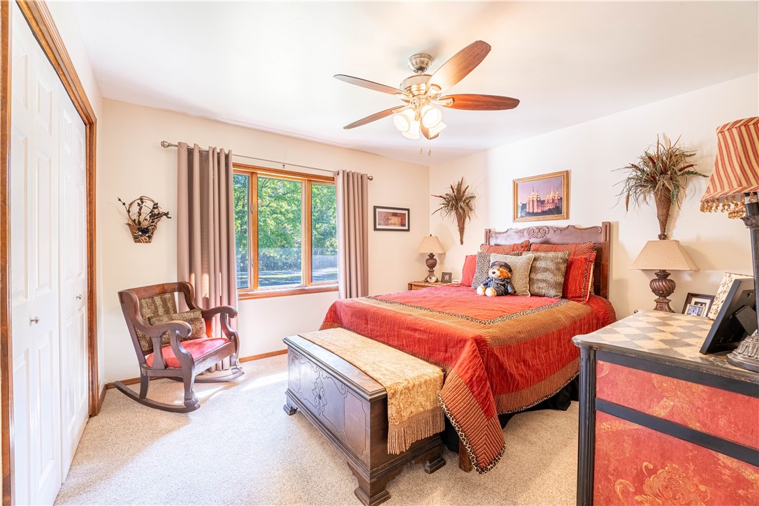 Oakhills Sub Rurban - Residential