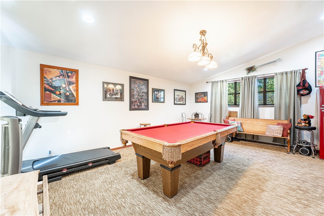 Oakhills Sub Rurban - Residential