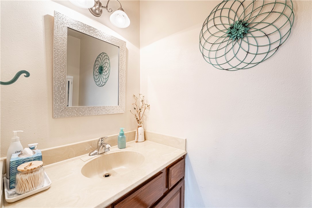 Oakhills Sub Rurban - Residential