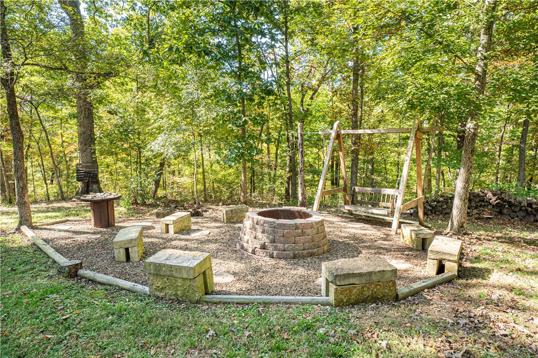 Oakhills Sub Rurban - Residential